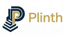 Plinth
